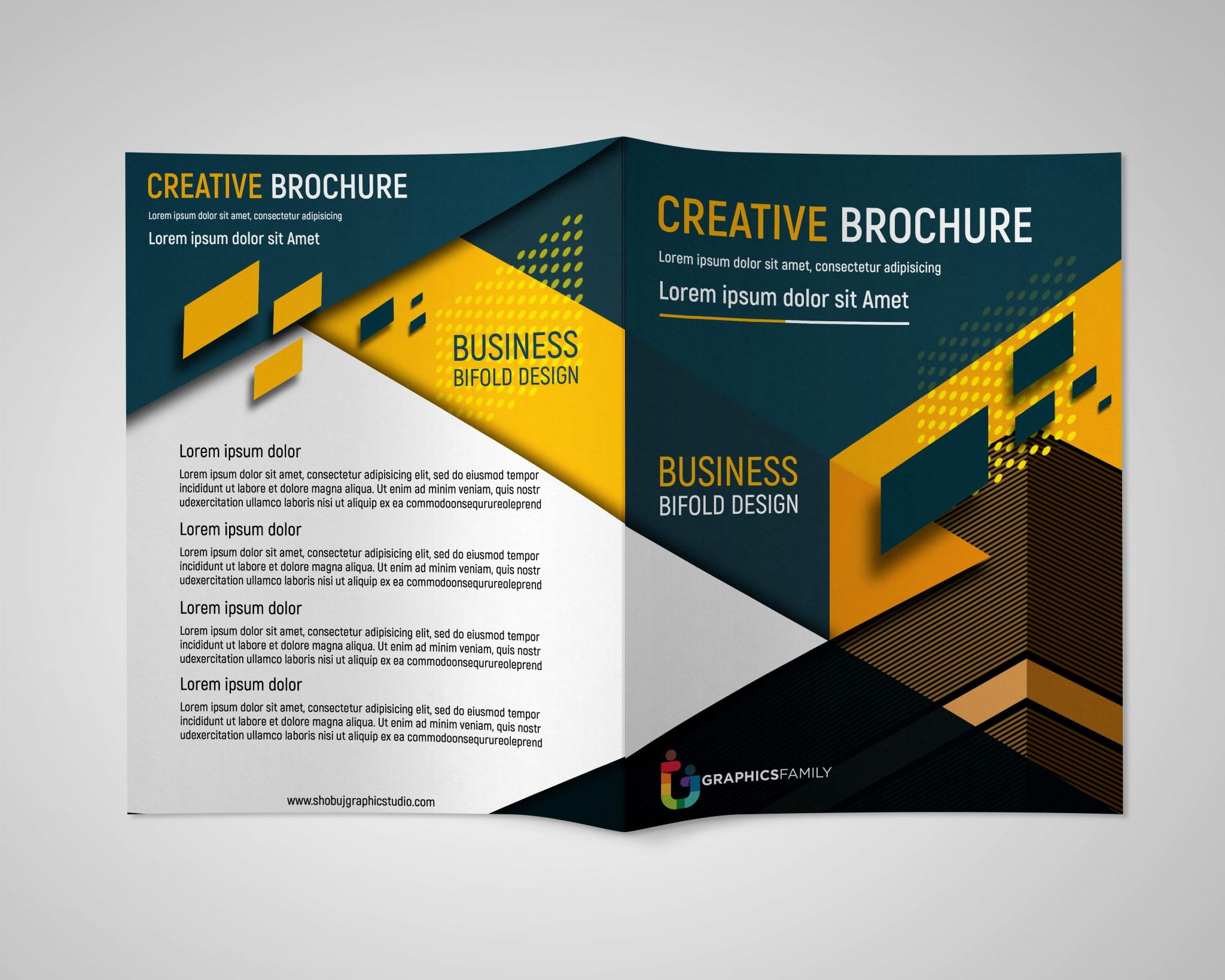 Brochures