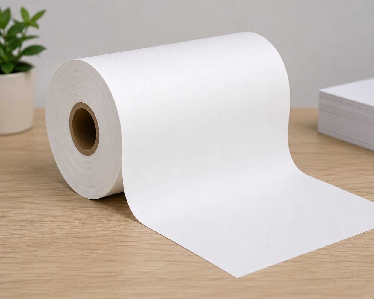 Papercraft