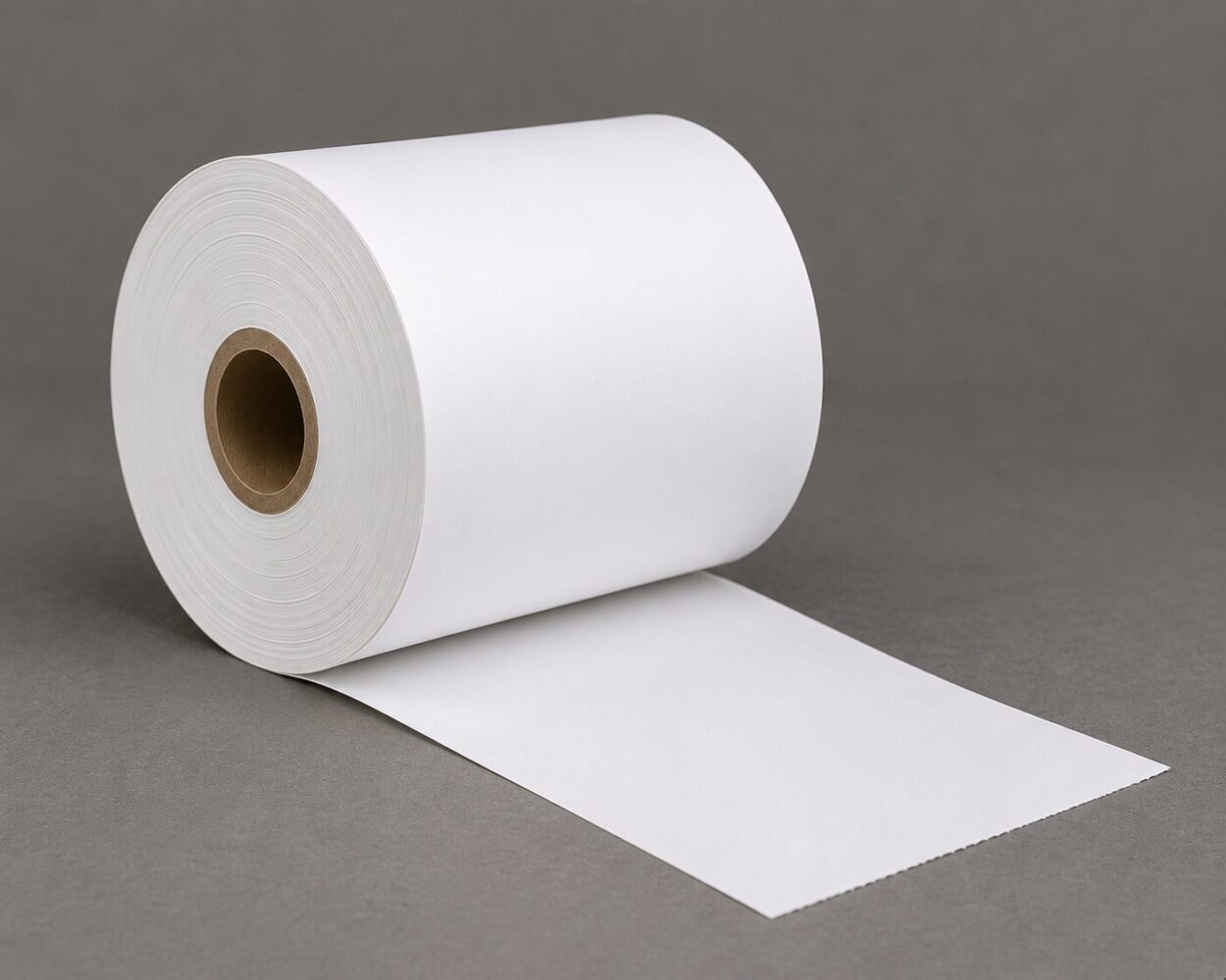 Papercraft