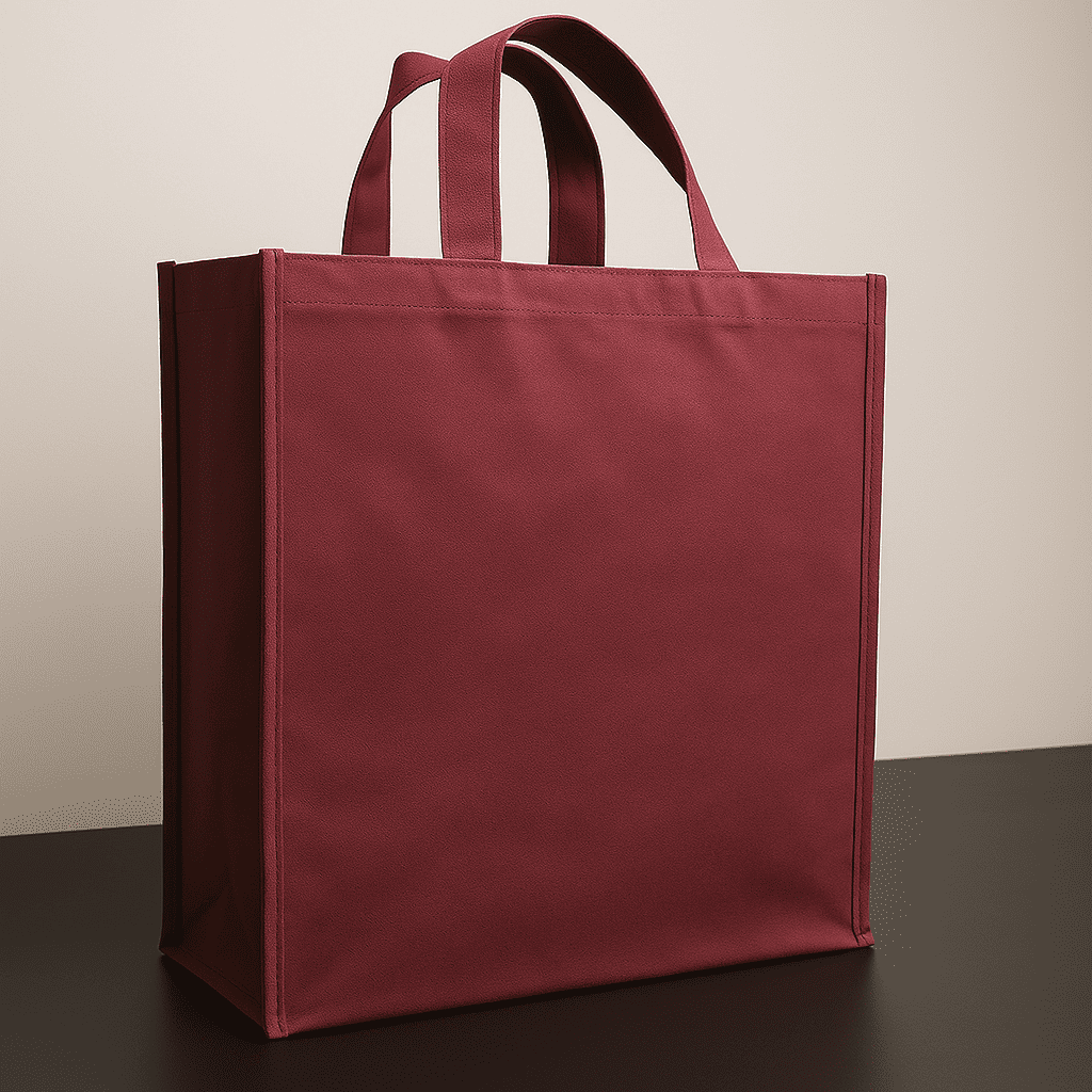 Cloth bag