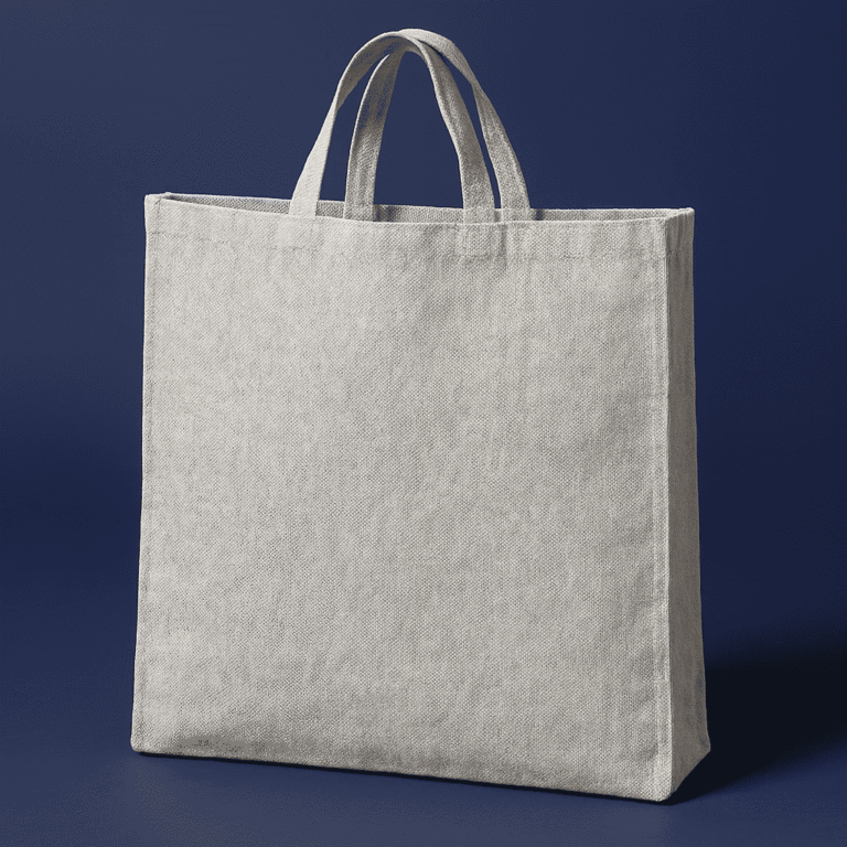 Cloth Bag