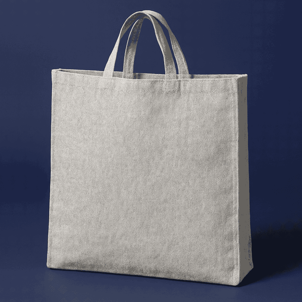 Cloth bag