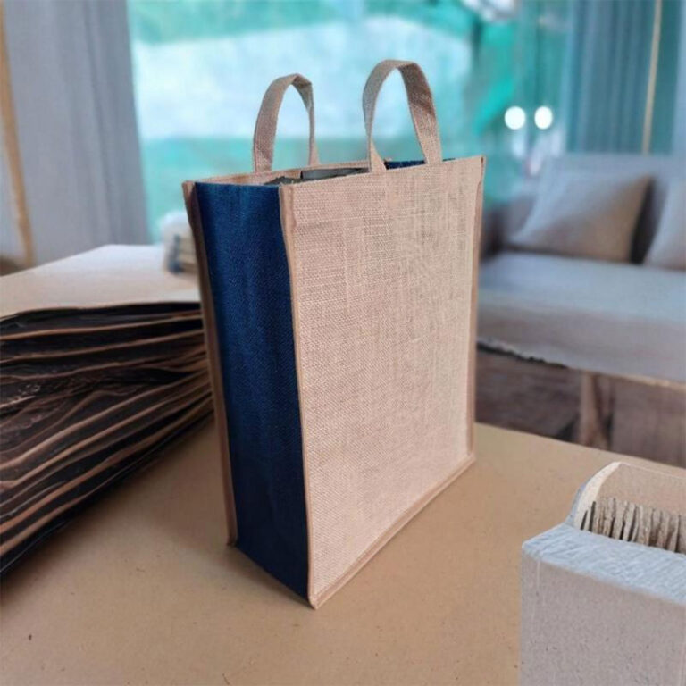 Jute Bags