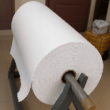 Paper Roll