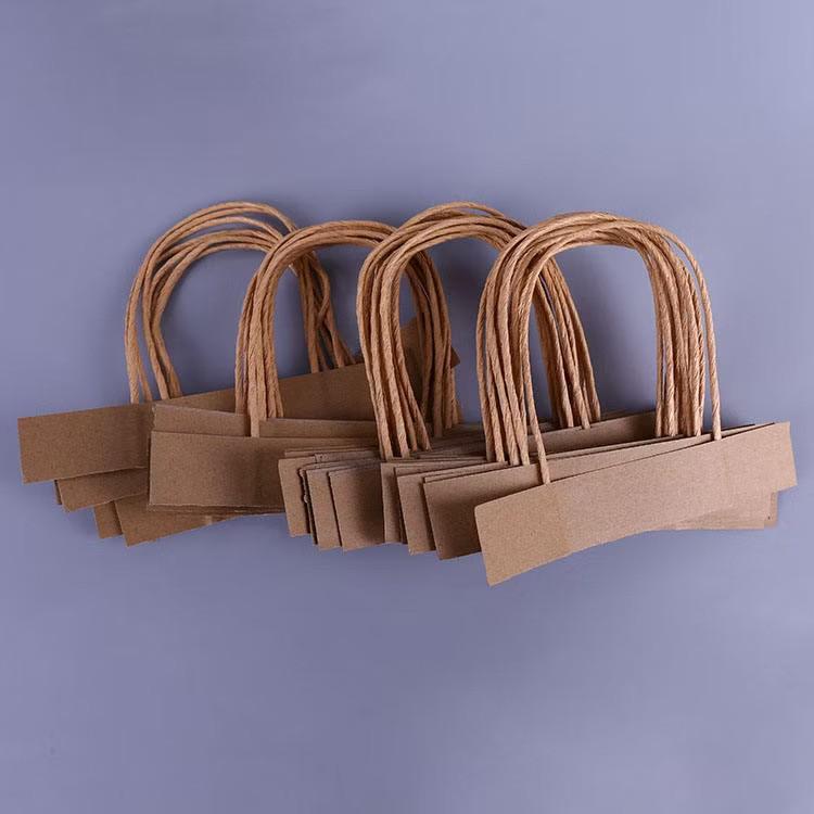 Papercraft
