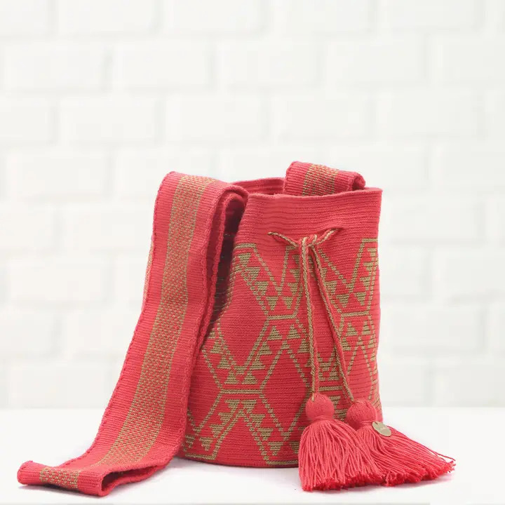 Chillanga Bag
