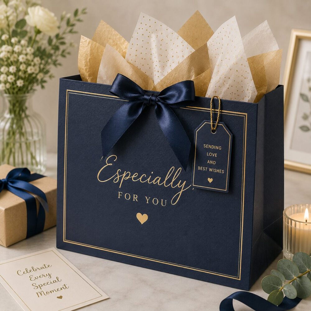 Gift Bag