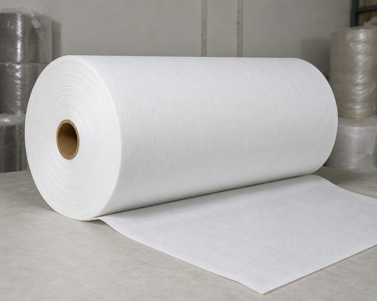Papercraft