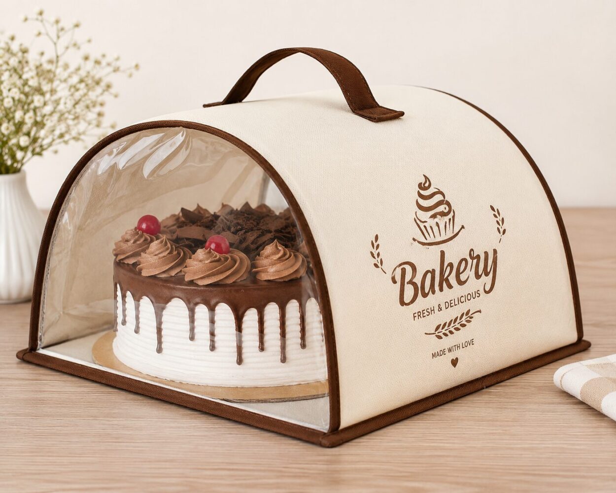 Papercraft