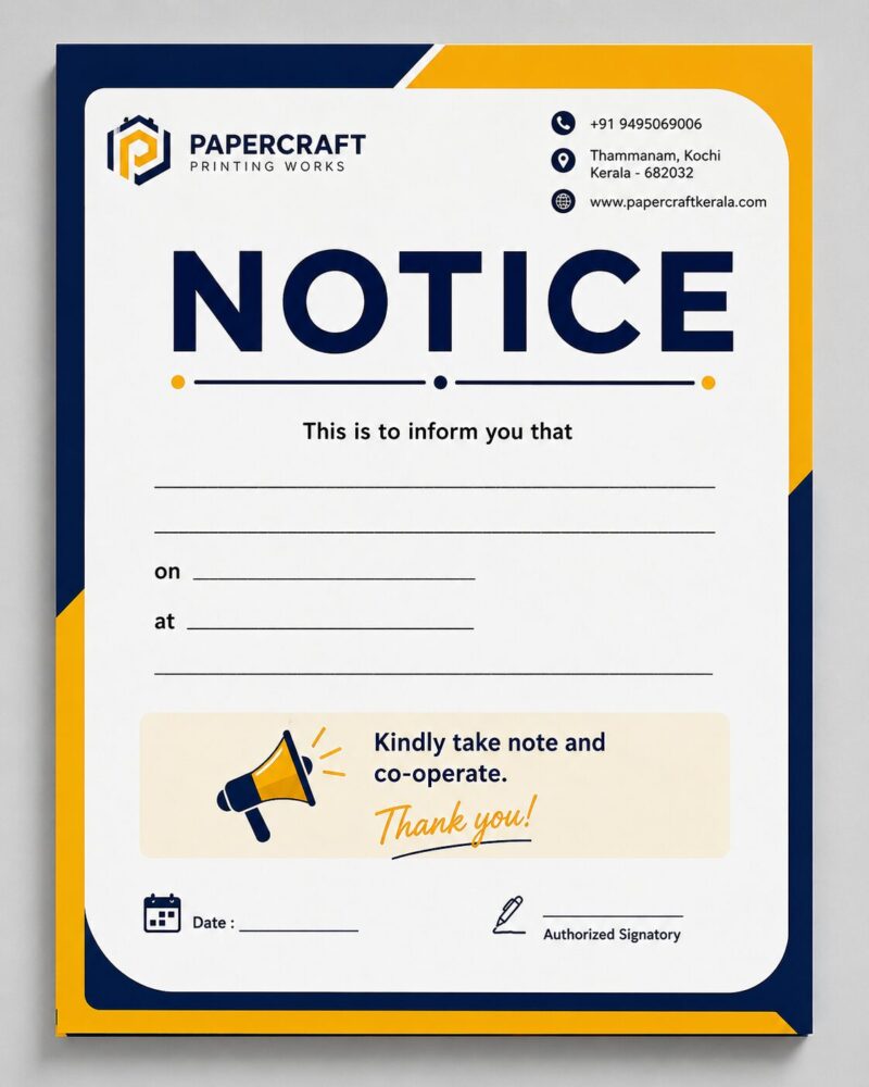 Papercraft