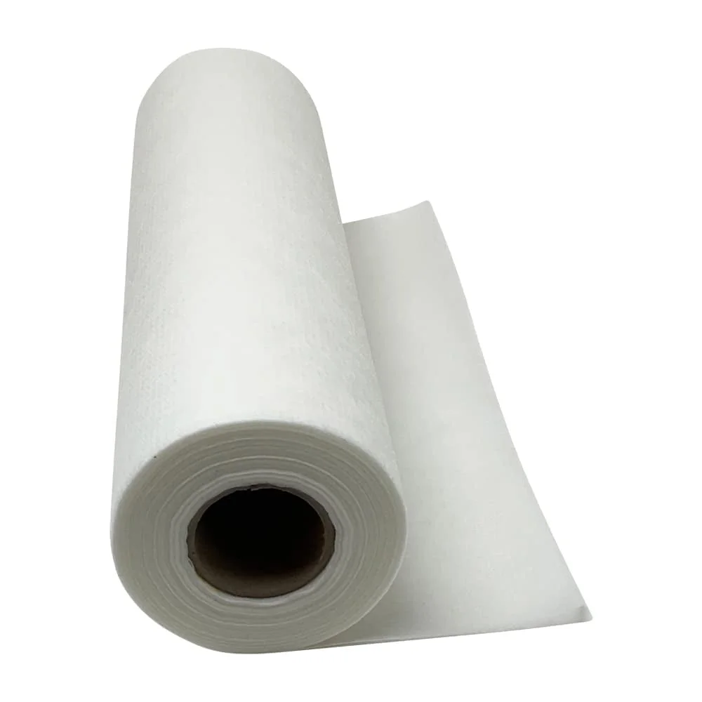 Non Woven Roll