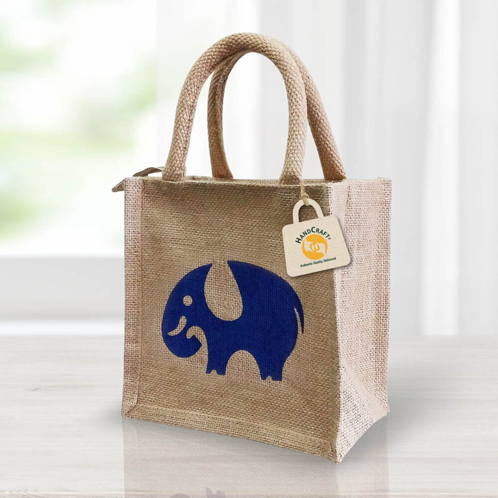 Gift Bag