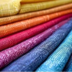 Cloth Fabric