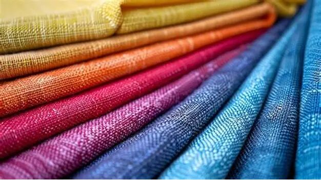 Cloth Fabric