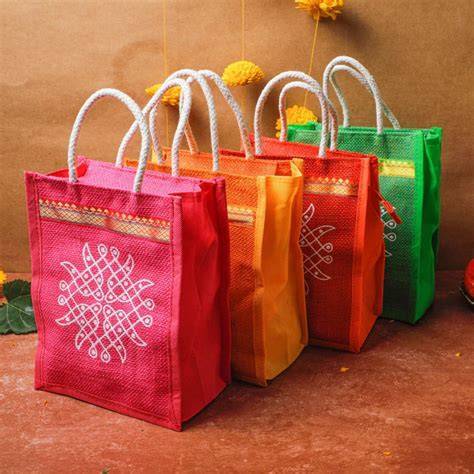Papercraft