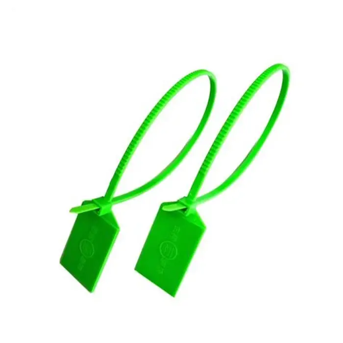 Tipping Tag