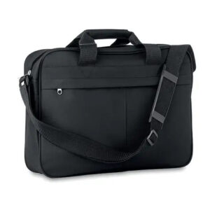 Conferene Bag
