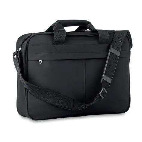 Conferene Bag