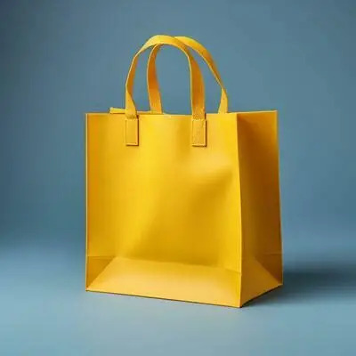 Papercraft