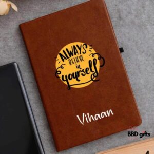 Diary