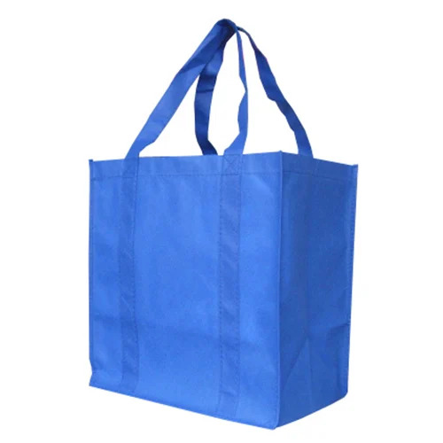 Polyester Bag