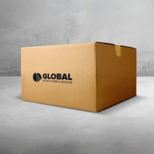 Corrugated Boxes