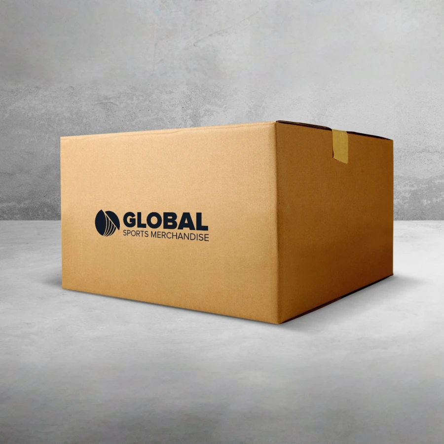 Corrugated Boxes