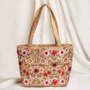 Carry Bag