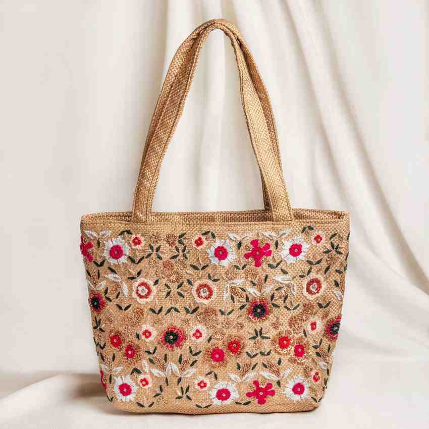 Carry Bag