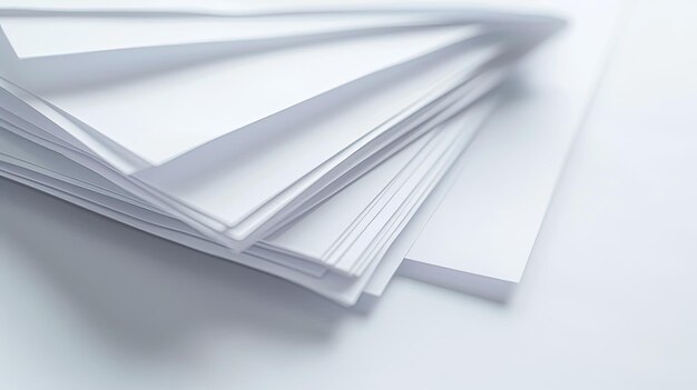 Papercraft