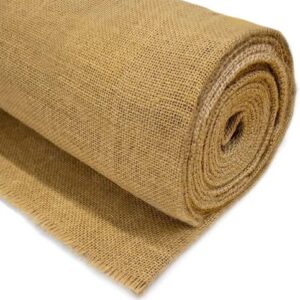 Jute Roll