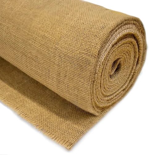 Jute Roll