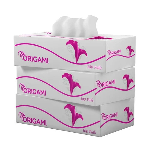 Tissue