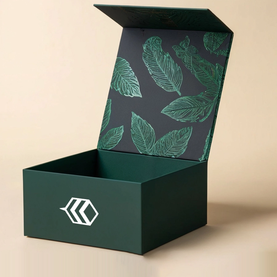 Papercraft