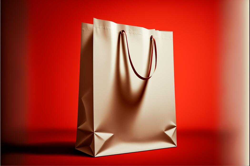 Papercraft