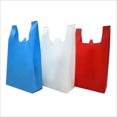 Papercraft